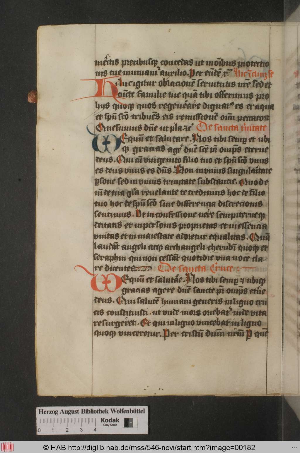 http://diglib.hab.de/mss/546-novi/00182.jpg