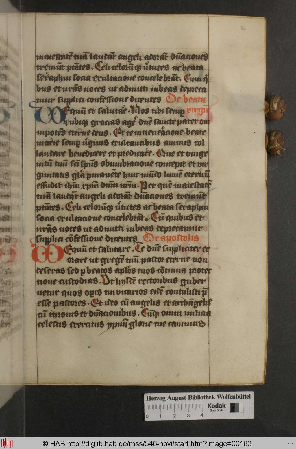 http://diglib.hab.de/mss/546-novi/00183.jpg