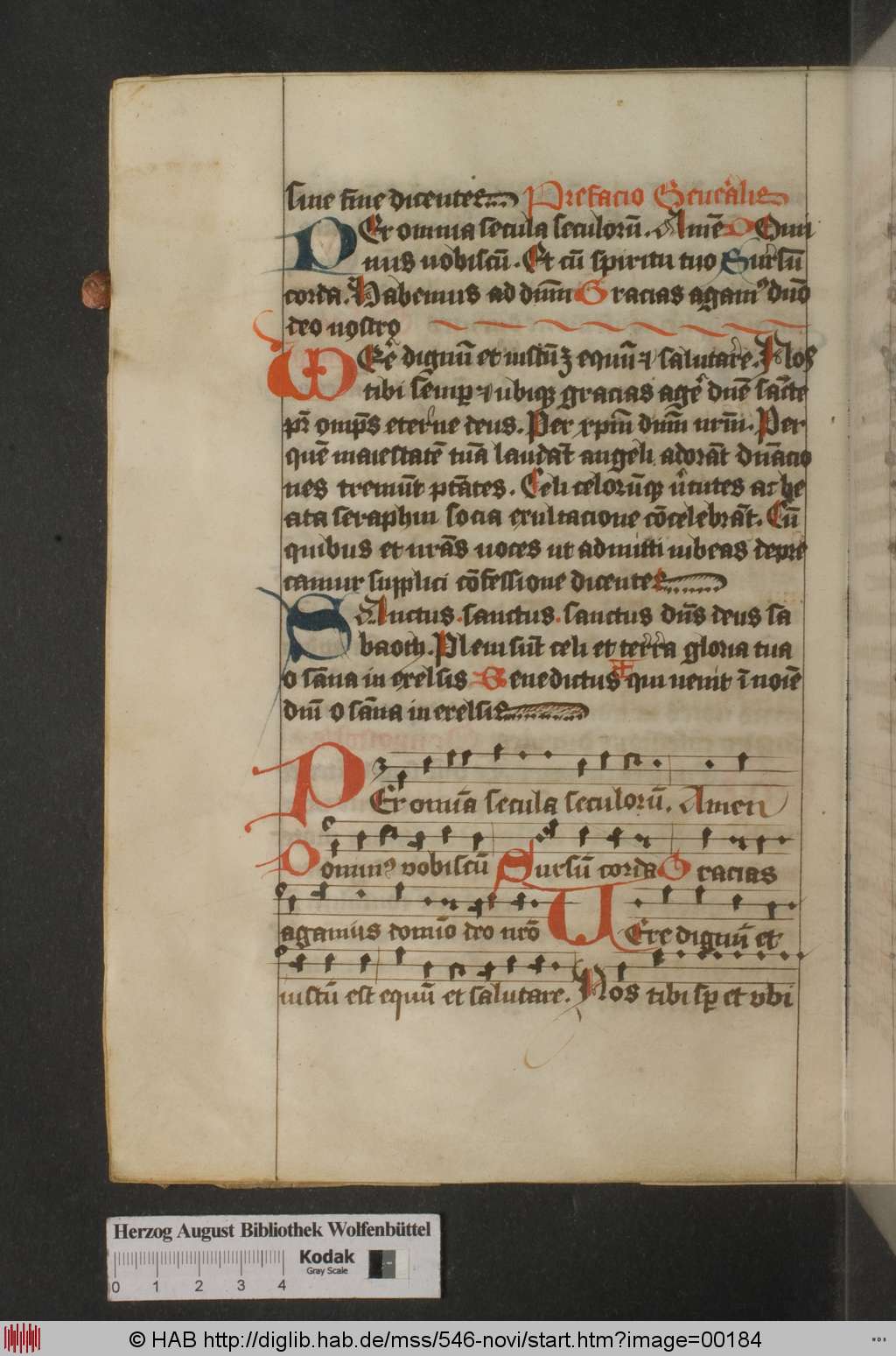 http://diglib.hab.de/mss/546-novi/00184.jpg