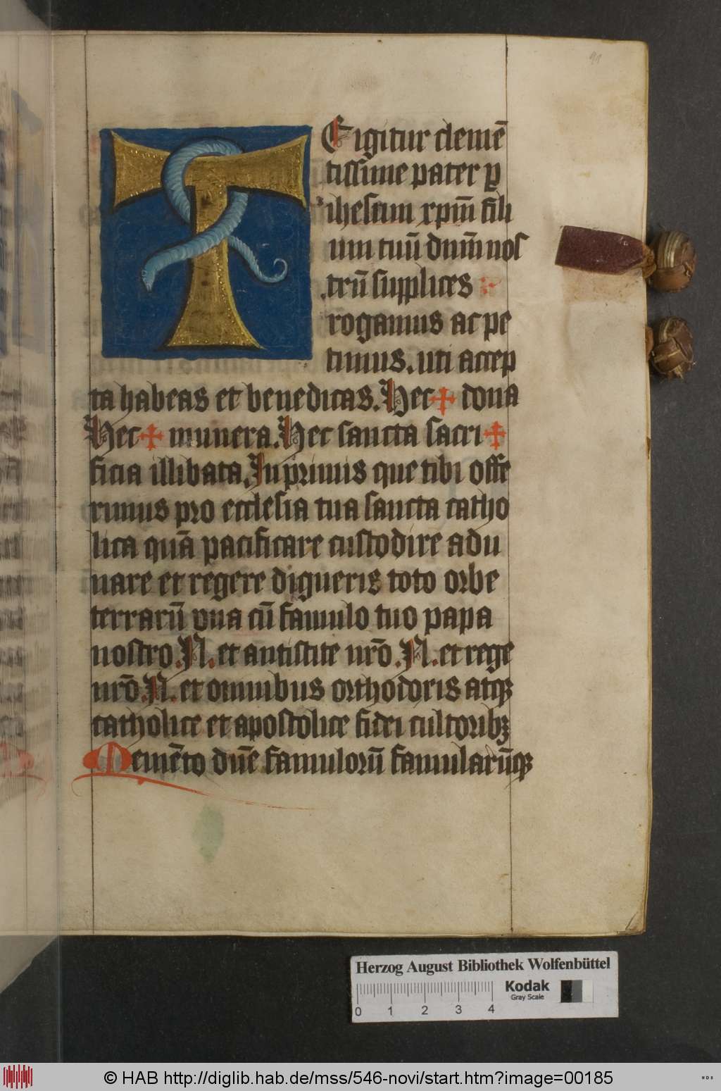 http://diglib.hab.de/mss/546-novi/00185.jpg