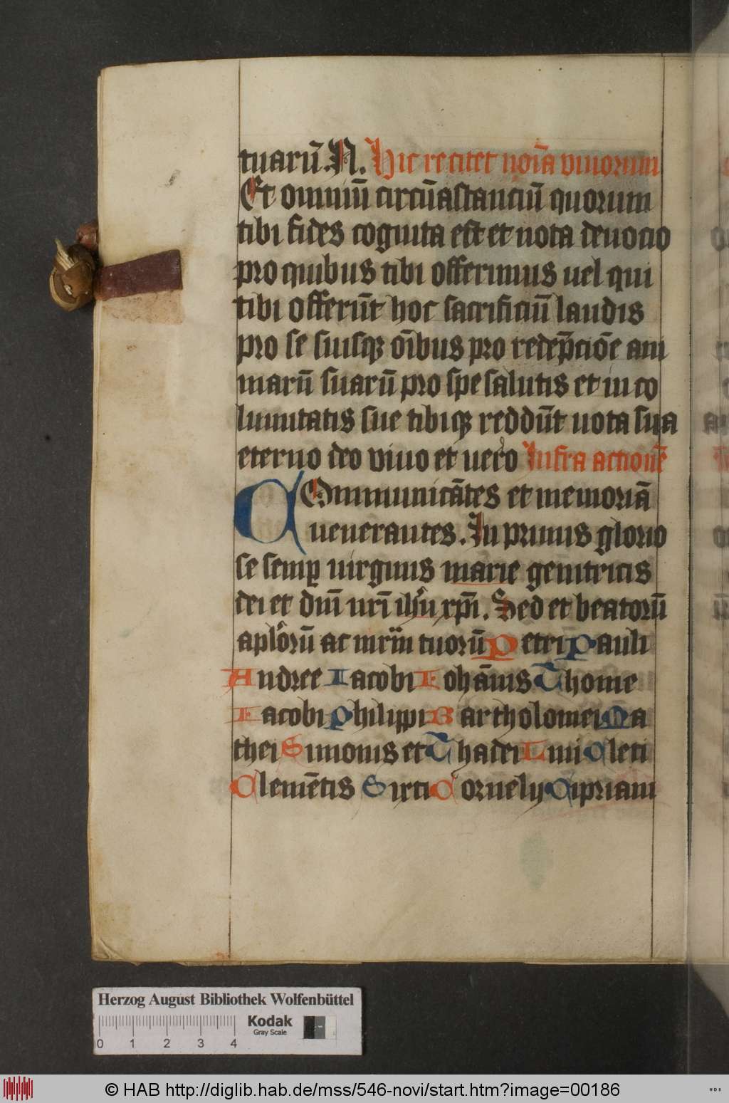 http://diglib.hab.de/mss/546-novi/00186.jpg