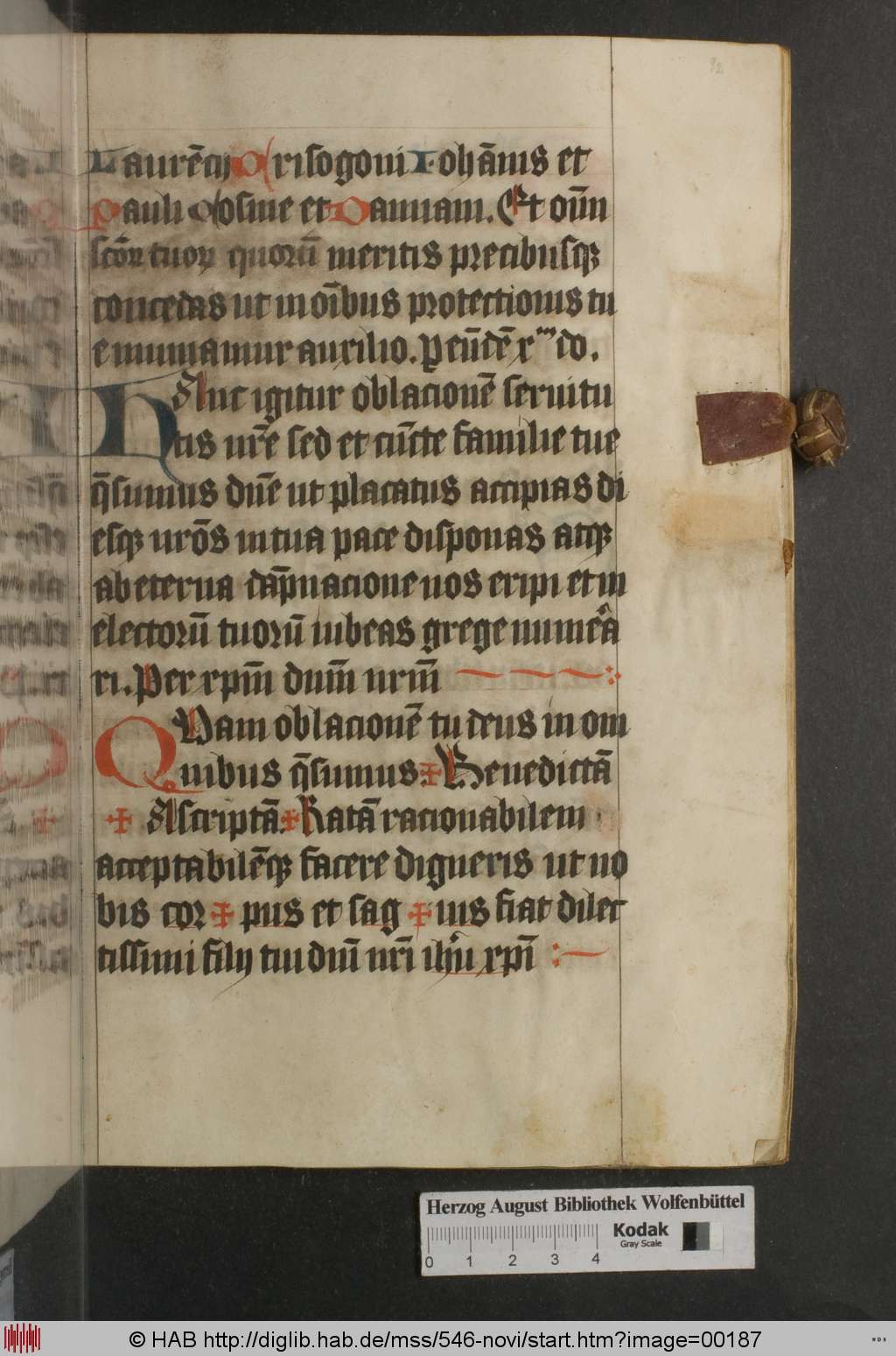 http://diglib.hab.de/mss/546-novi/00187.jpg