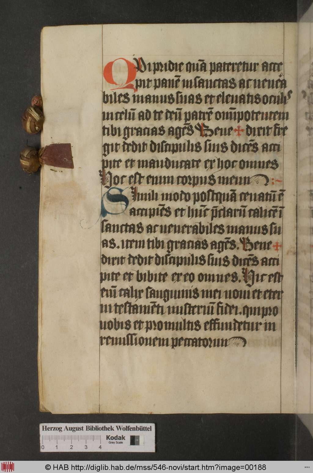 http://diglib.hab.de/mss/546-novi/00188.jpg