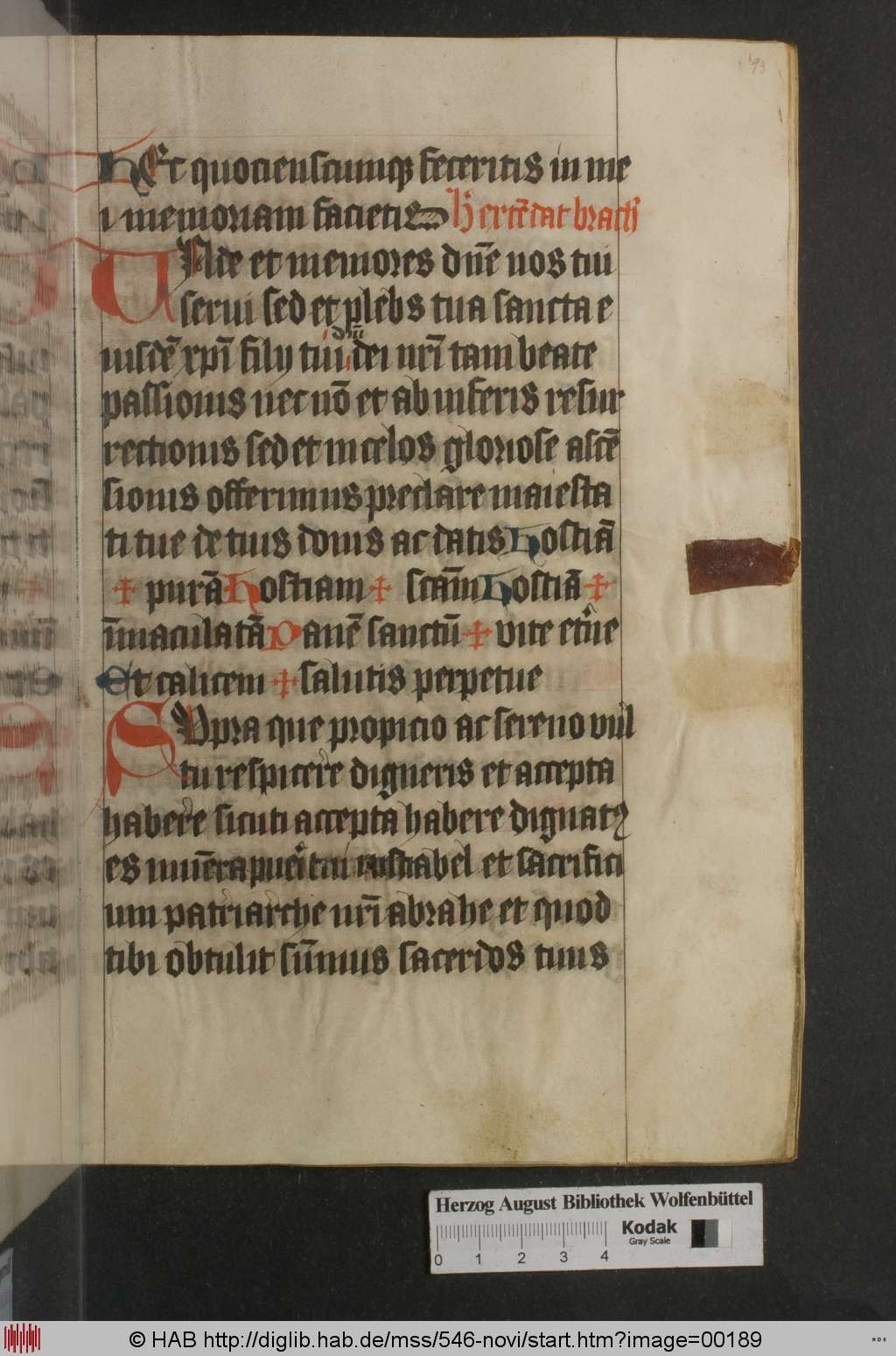 http://diglib.hab.de/mss/546-novi/00189.jpg