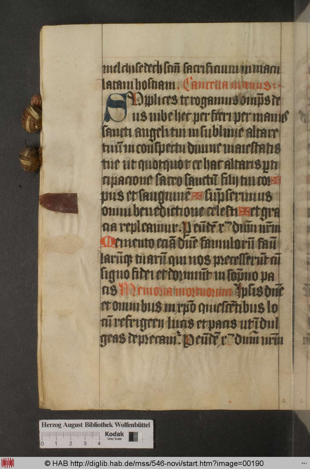 http://diglib.hab.de/mss/546-novi/00190.jpg