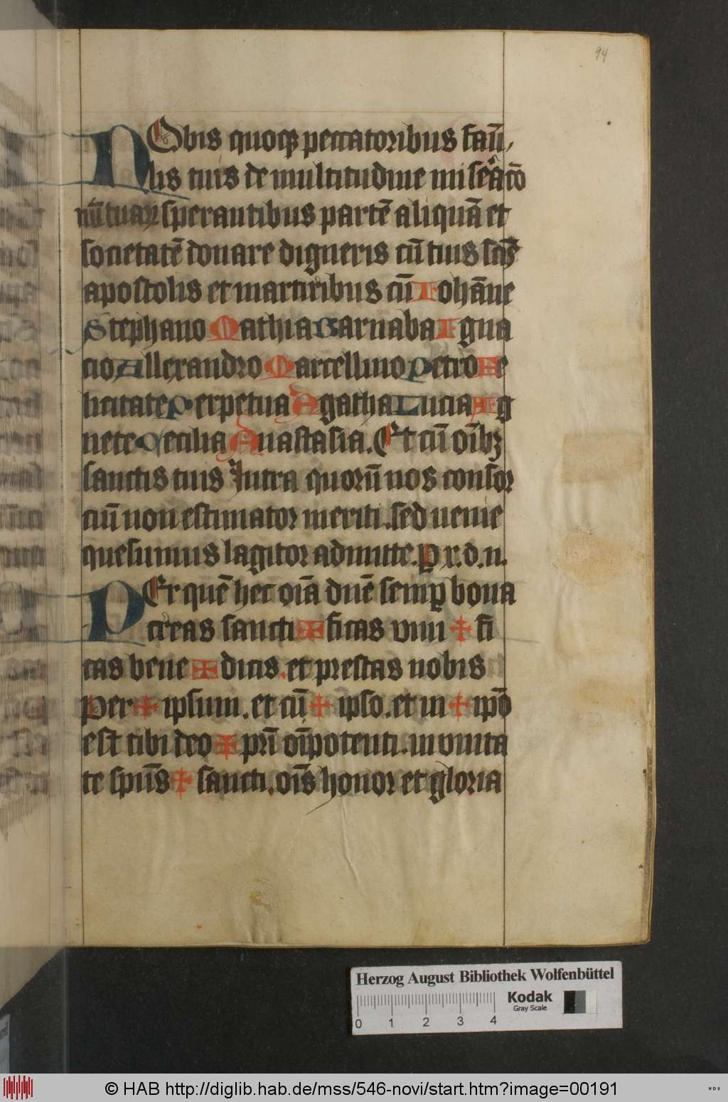 http://diglib.hab.de/mss/546-novi/00191.jpg