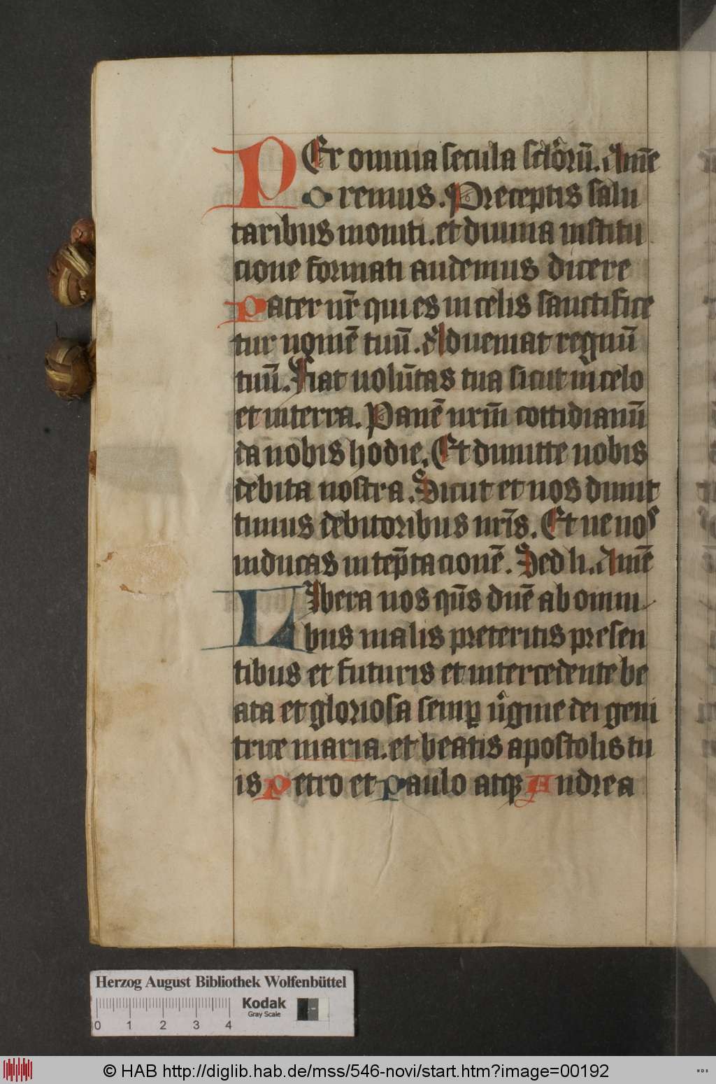 http://diglib.hab.de/mss/546-novi/00192.jpg