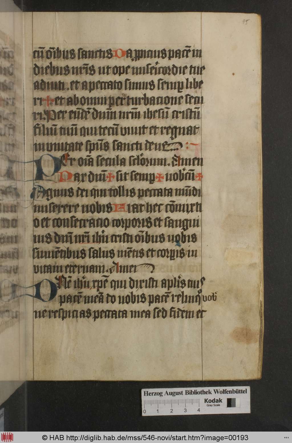 http://diglib.hab.de/mss/546-novi/00193.jpg