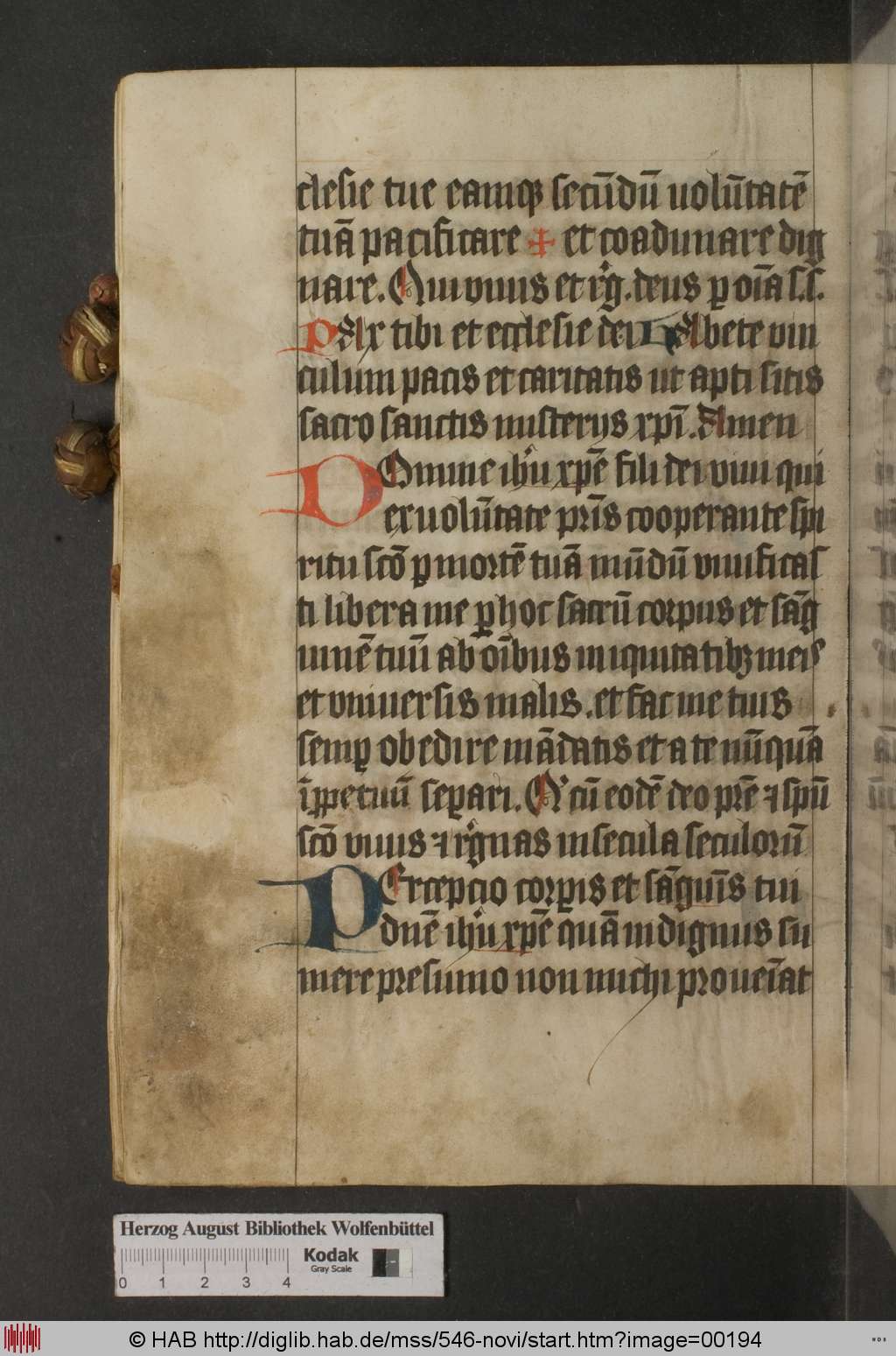 http://diglib.hab.de/mss/546-novi/00194.jpg