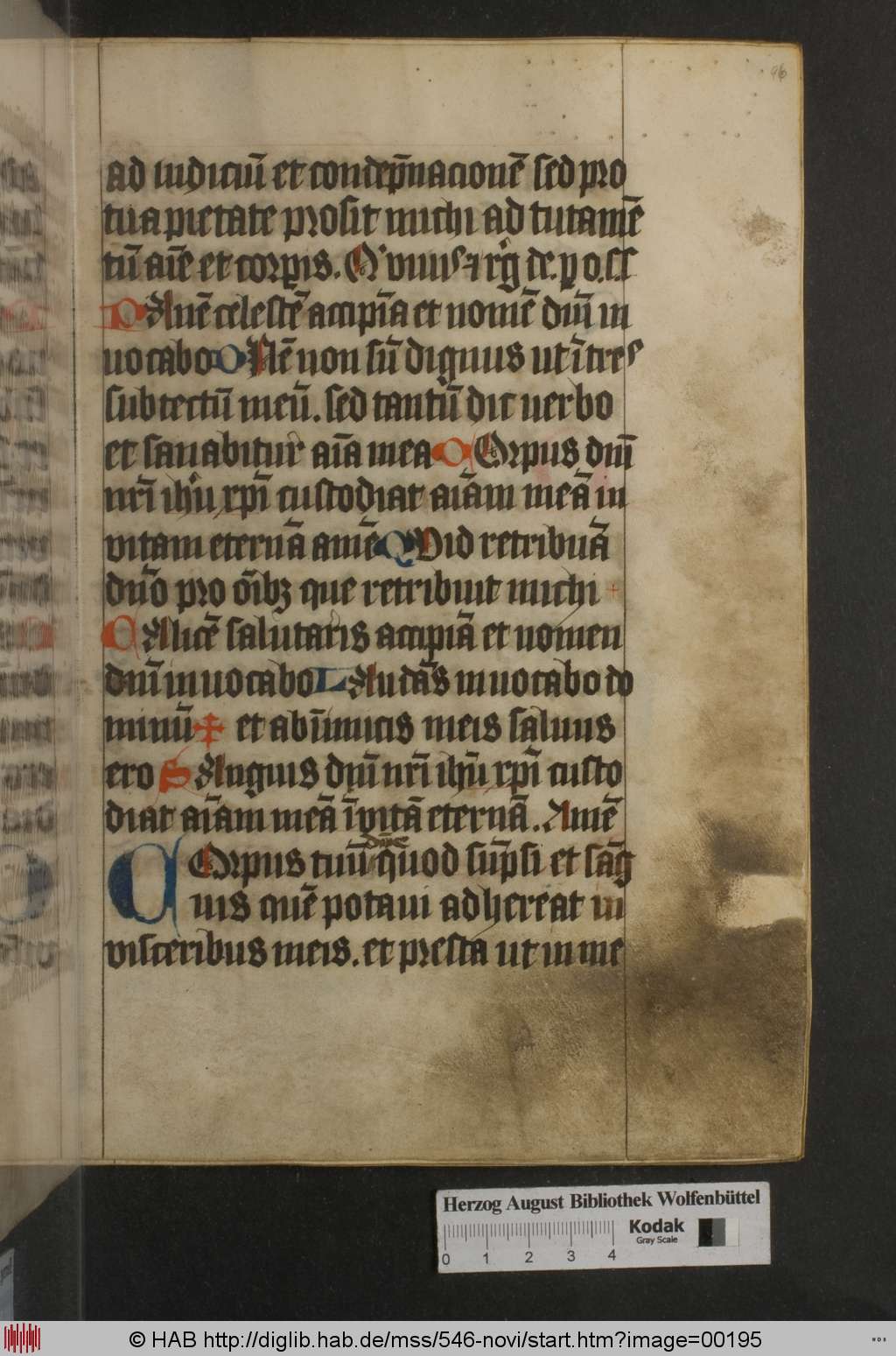 http://diglib.hab.de/mss/546-novi/00195.jpg