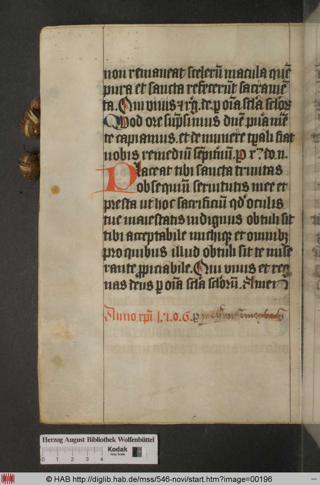 http://diglib.hab.de/mss/546-novi/00196.jpg