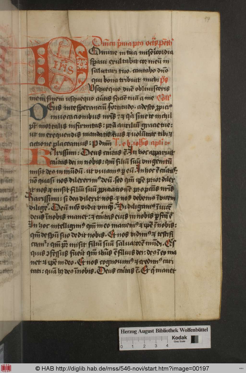http://diglib.hab.de/mss/546-novi/00197.jpg