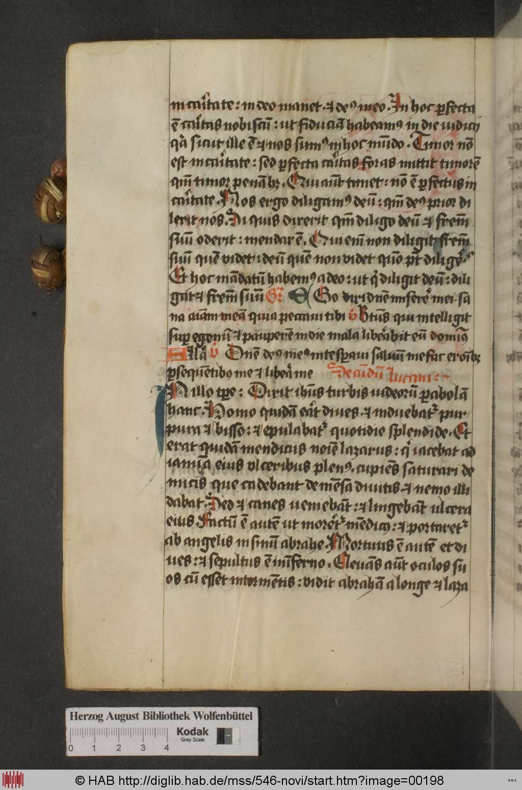 http://diglib.hab.de/mss/546-novi/00198.jpg