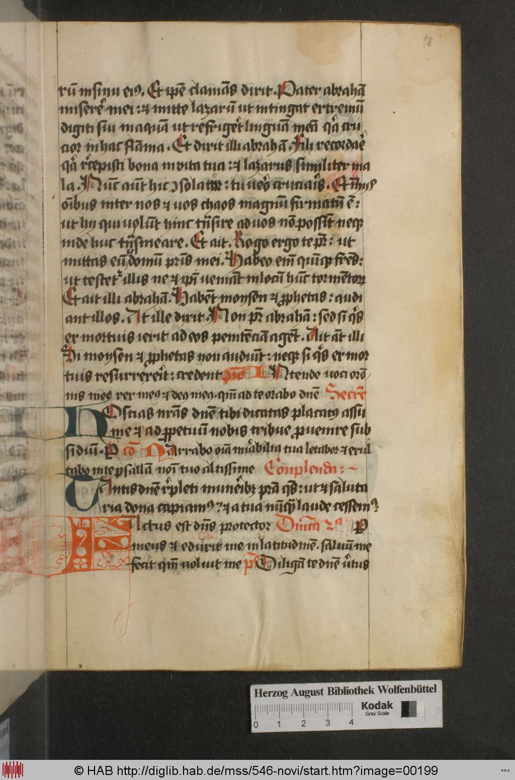http://diglib.hab.de/mss/546-novi/00199.jpg