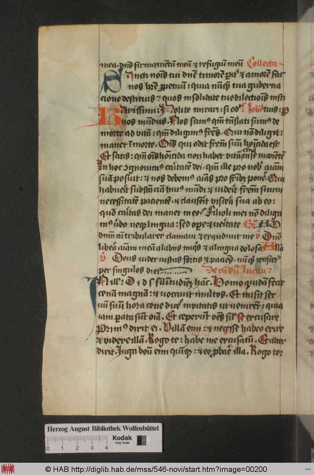 http://diglib.hab.de/mss/546-novi/00200.jpg