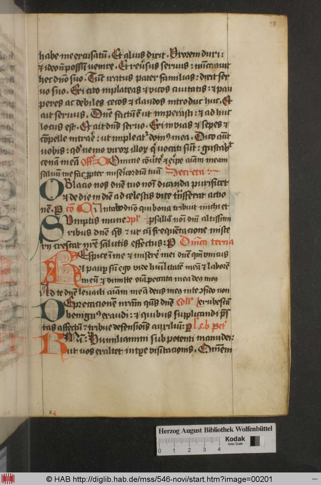 http://diglib.hab.de/mss/546-novi/00201.jpg