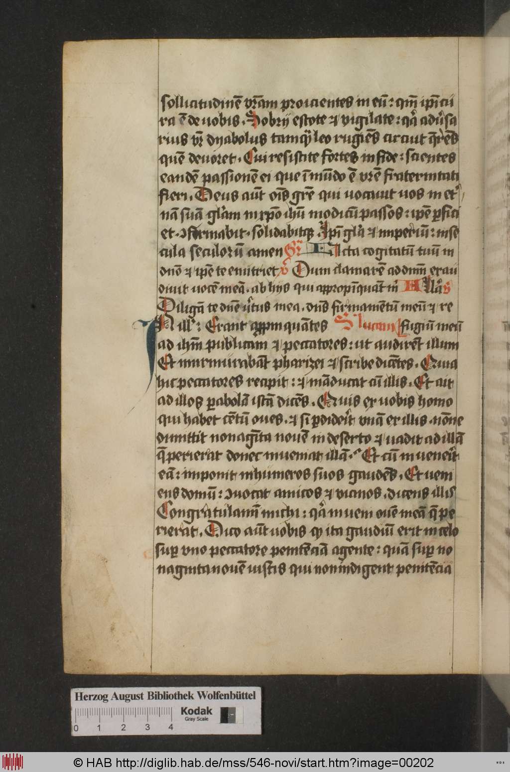 http://diglib.hab.de/mss/546-novi/00202.jpg
