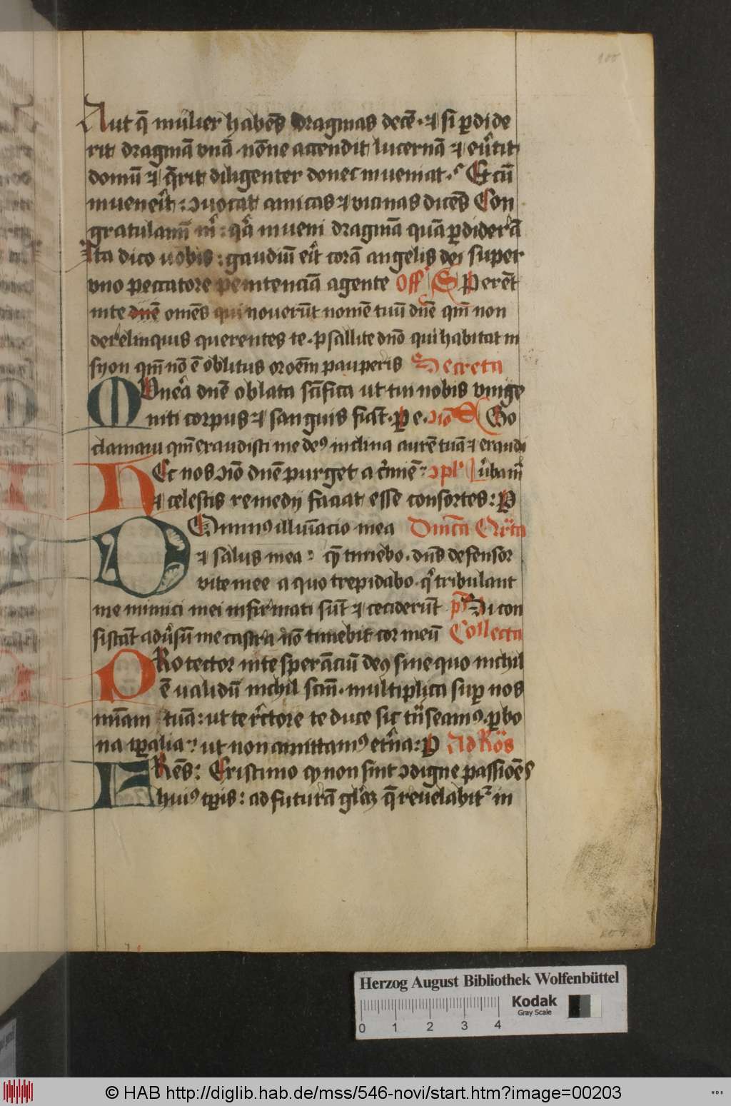 http://diglib.hab.de/mss/546-novi/00203.jpg