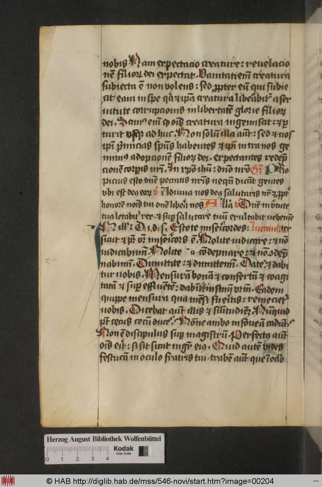 http://diglib.hab.de/mss/546-novi/00204.jpg