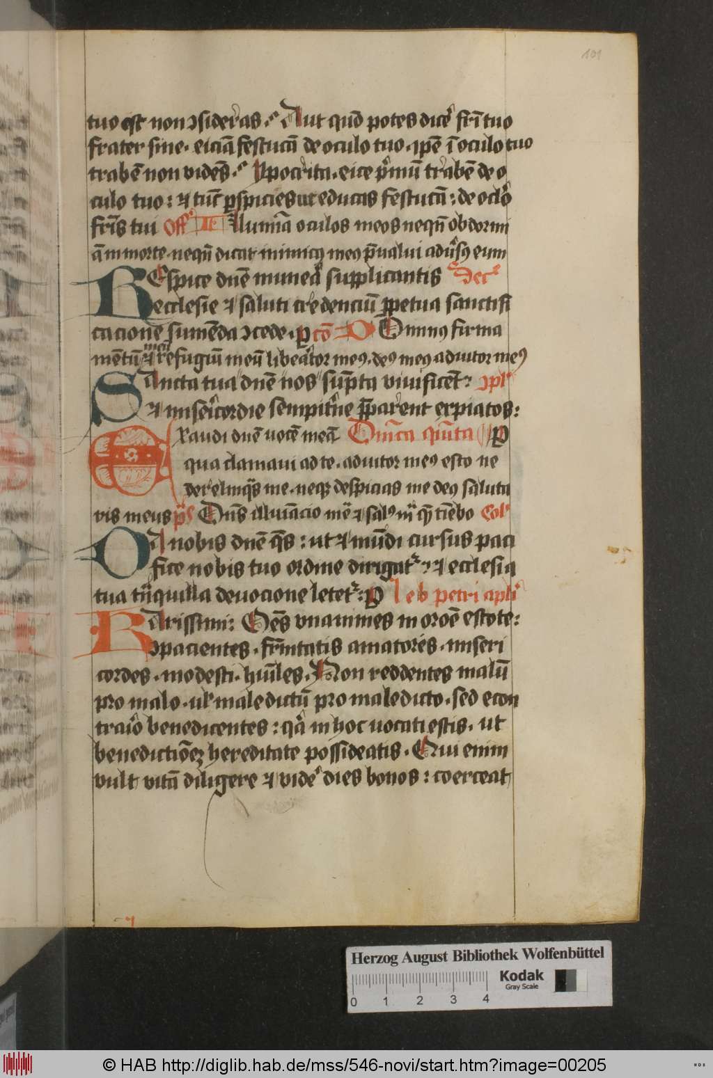 http://diglib.hab.de/mss/546-novi/00205.jpg