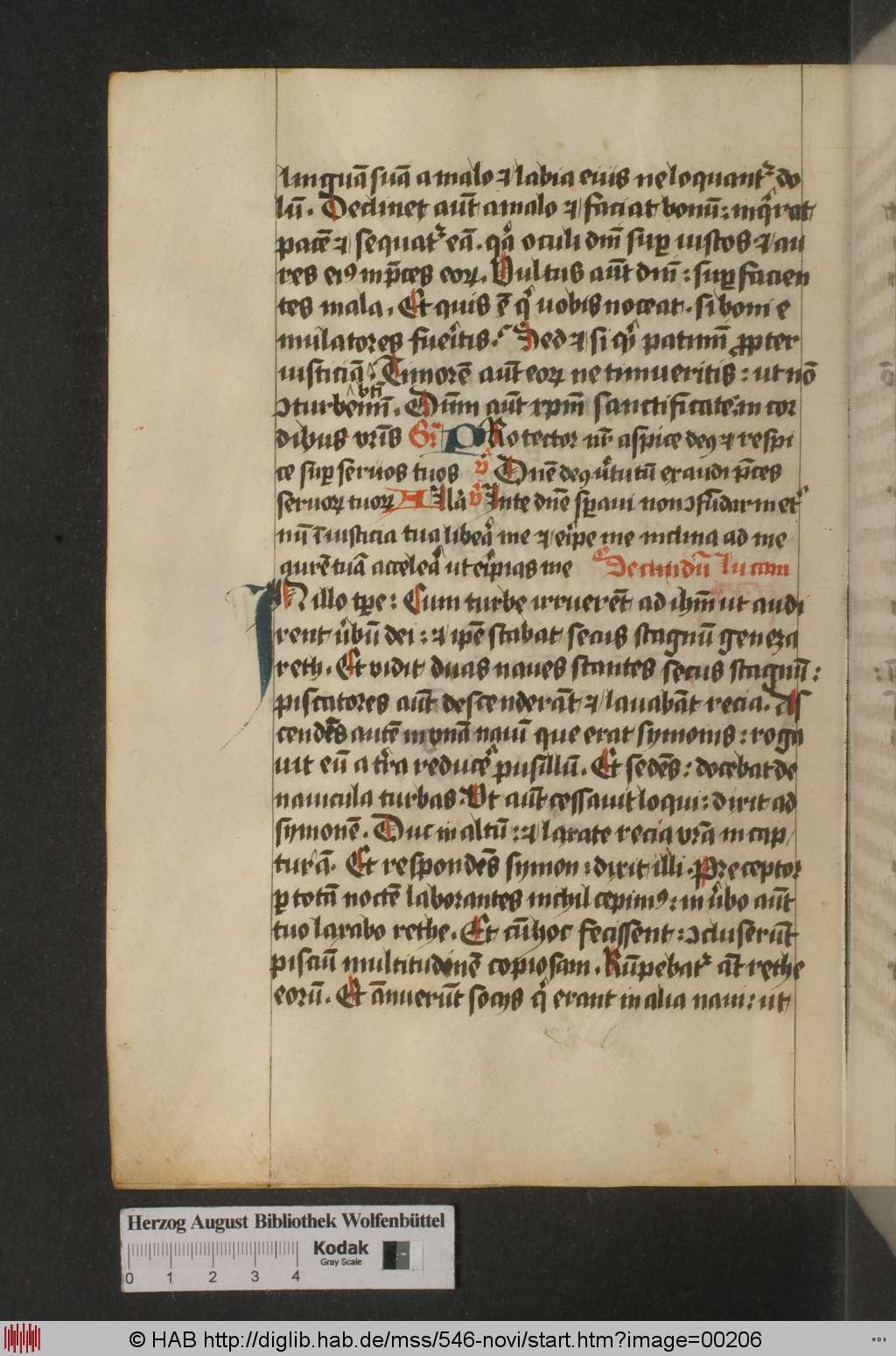 http://diglib.hab.de/mss/546-novi/00206.jpg