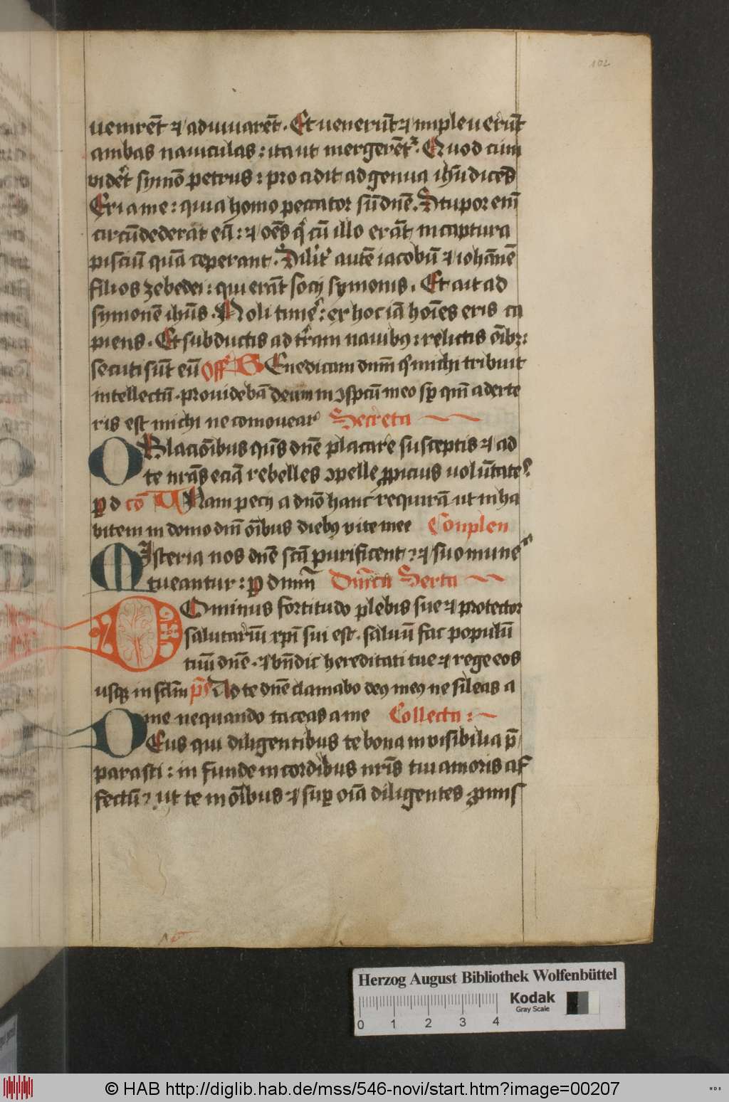 http://diglib.hab.de/mss/546-novi/00207.jpg