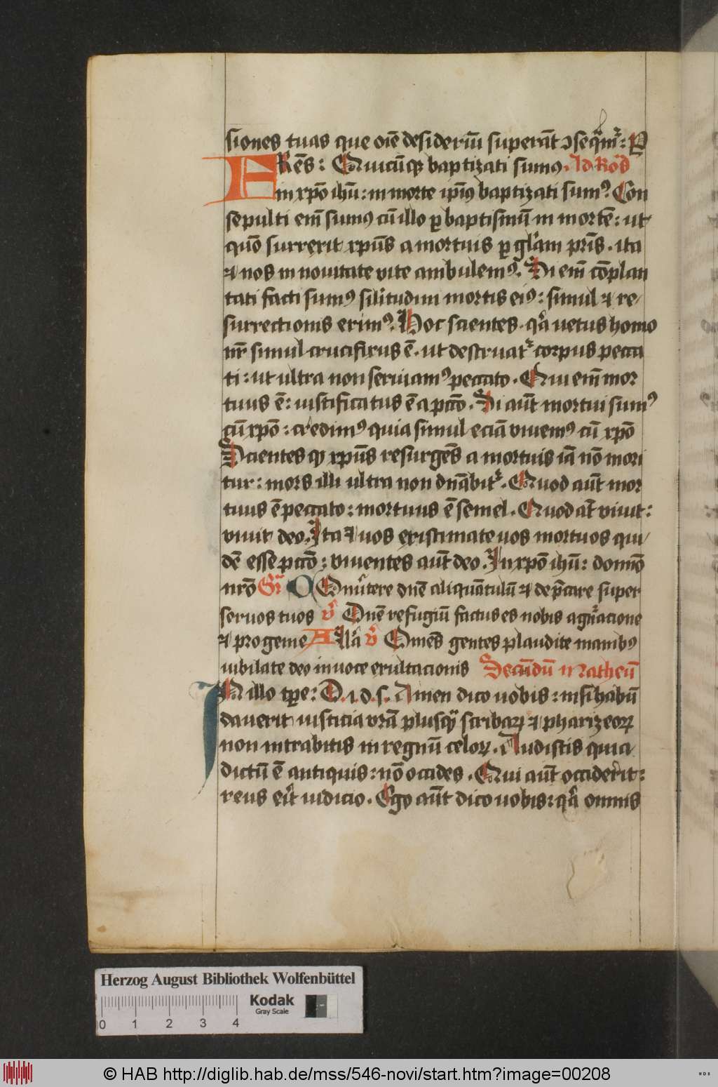 http://diglib.hab.de/mss/546-novi/00208.jpg
