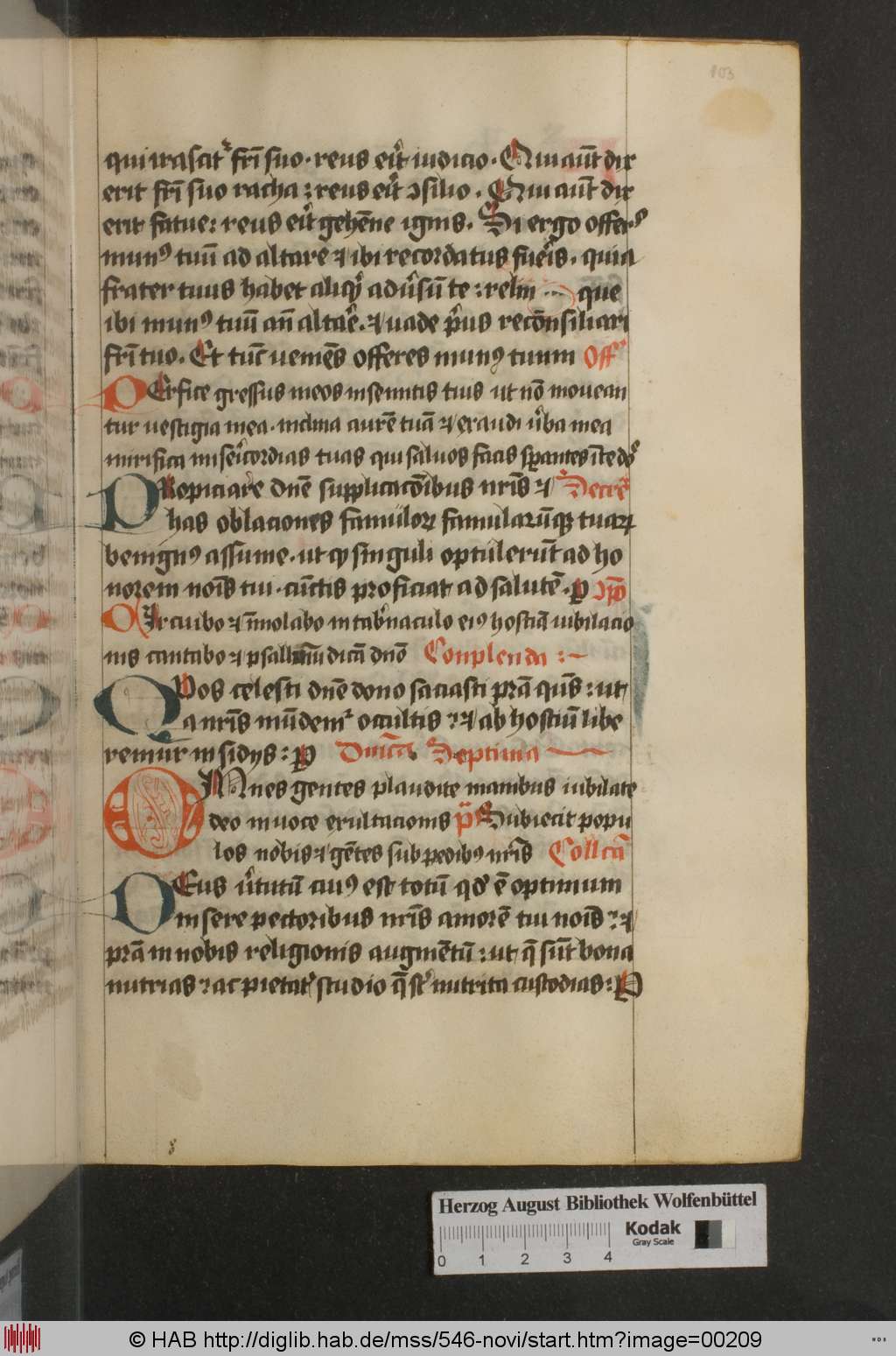 http://diglib.hab.de/mss/546-novi/00209.jpg