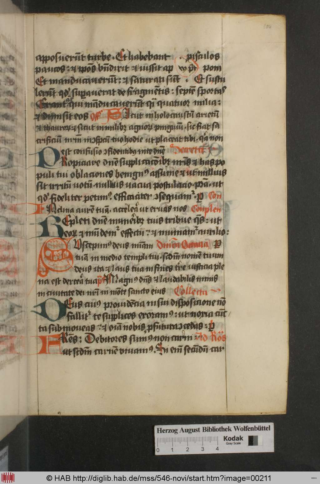 http://diglib.hab.de/mss/546-novi/00211.jpg