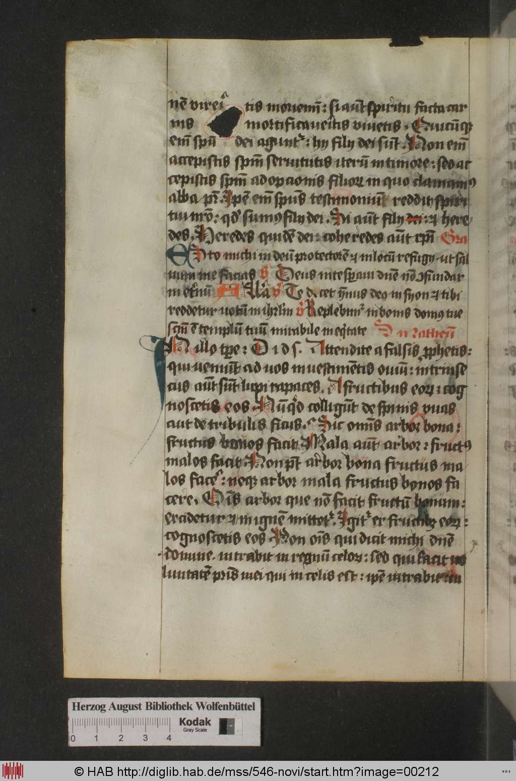 http://diglib.hab.de/mss/546-novi/00212.jpg