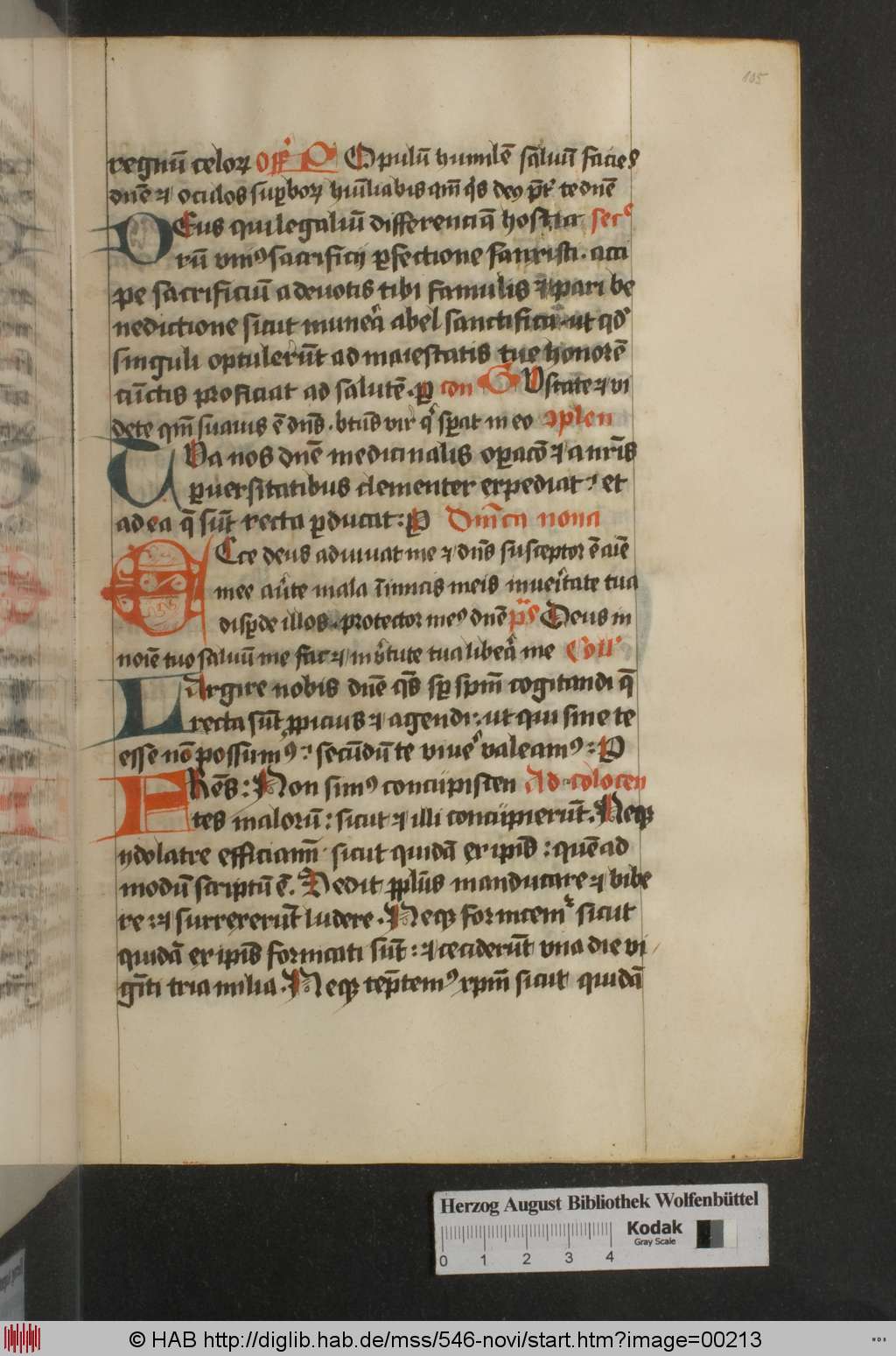 http://diglib.hab.de/mss/546-novi/00213.jpg
