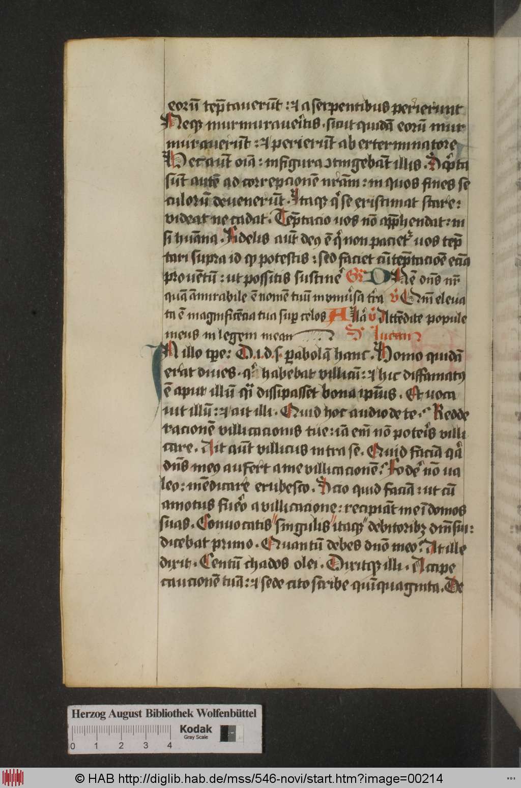 http://diglib.hab.de/mss/546-novi/00214.jpg