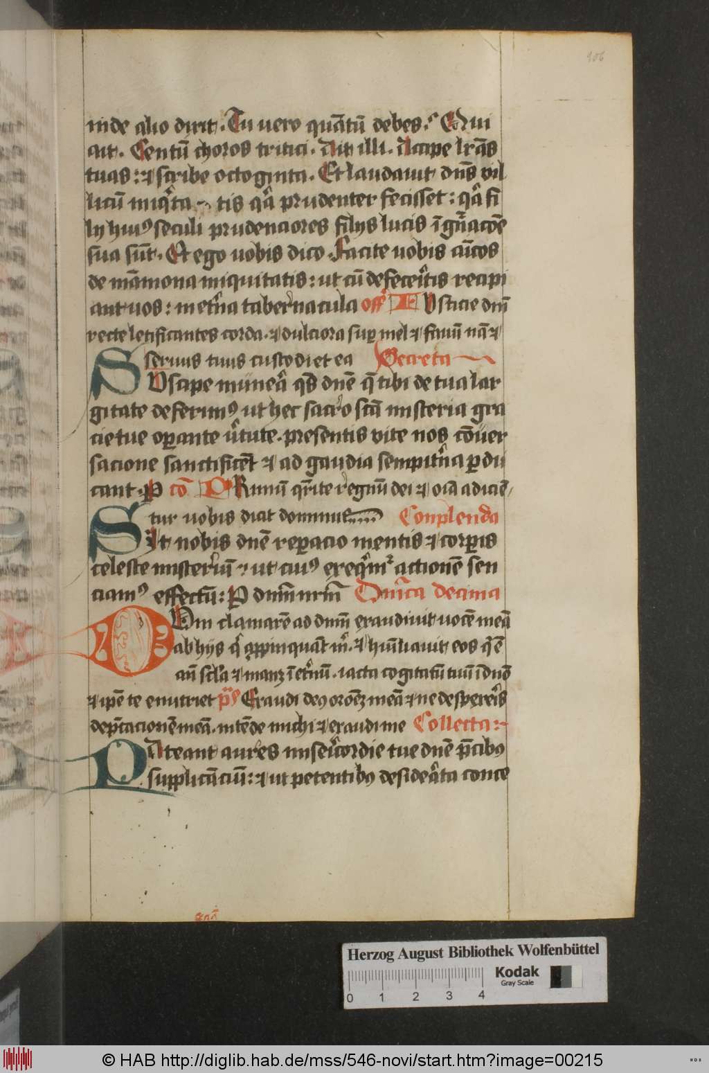 http://diglib.hab.de/mss/546-novi/00215.jpg