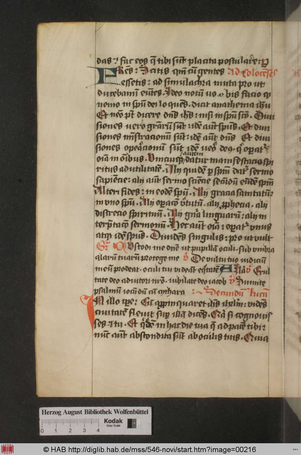 http://diglib.hab.de/mss/546-novi/00216.jpg