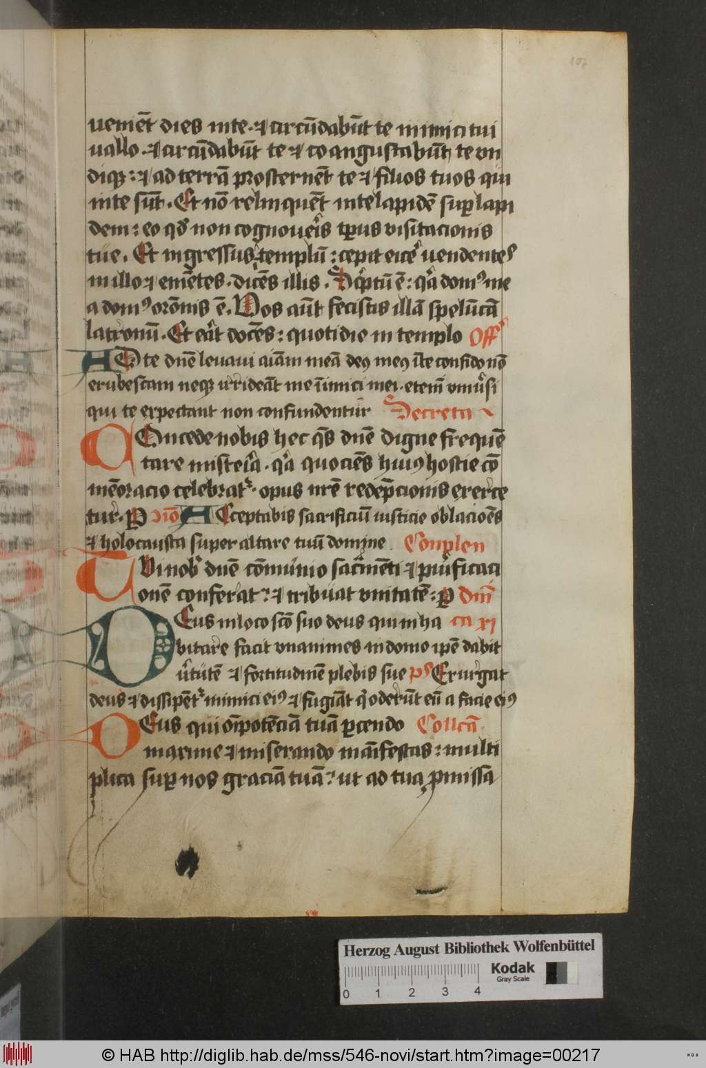 http://diglib.hab.de/mss/546-novi/00217.jpg