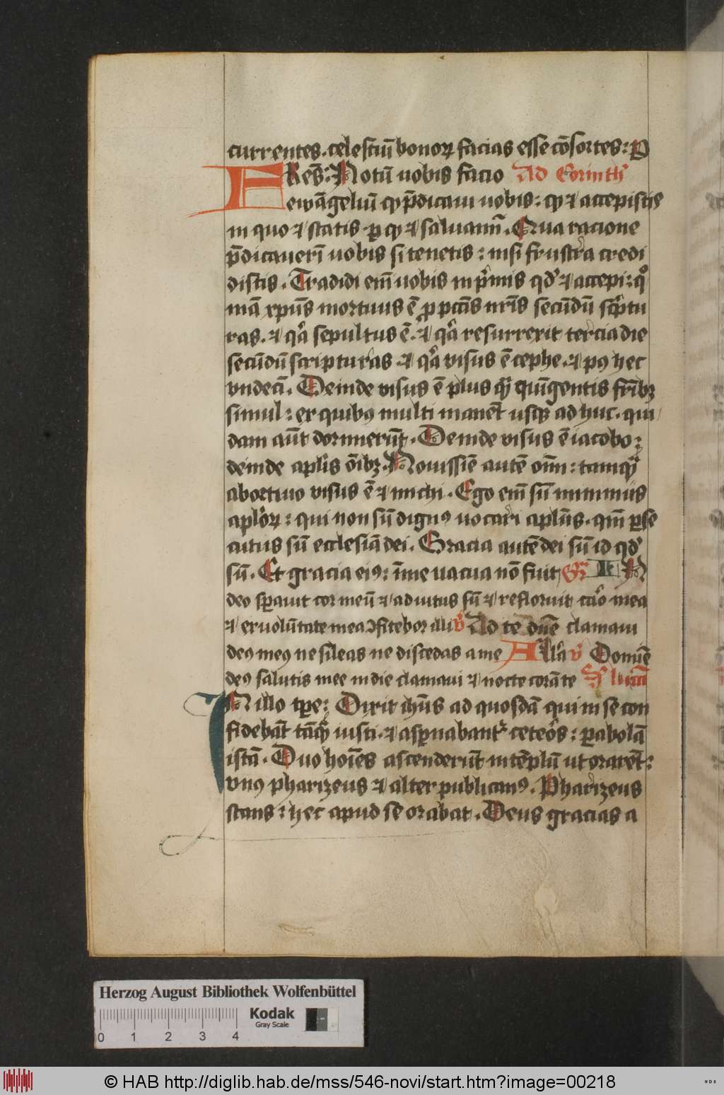 http://diglib.hab.de/mss/546-novi/00218.jpg