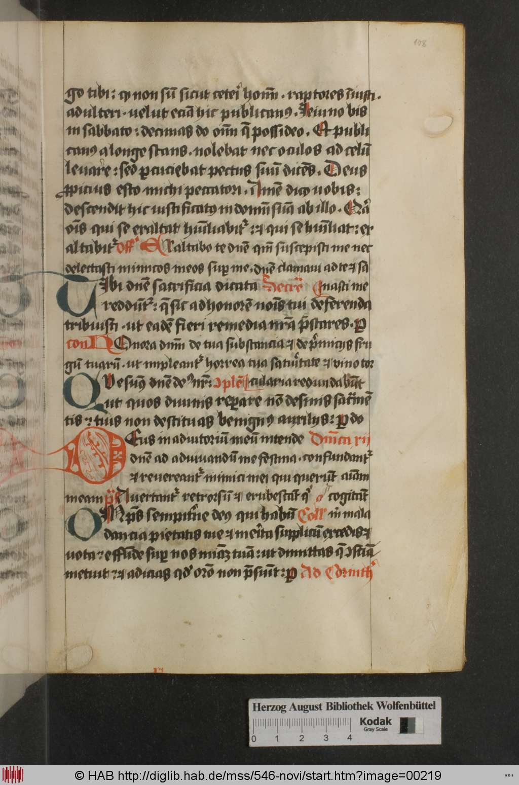http://diglib.hab.de/mss/546-novi/00219.jpg