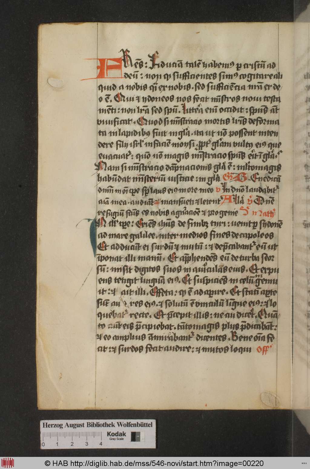http://diglib.hab.de/mss/546-novi/00220.jpg