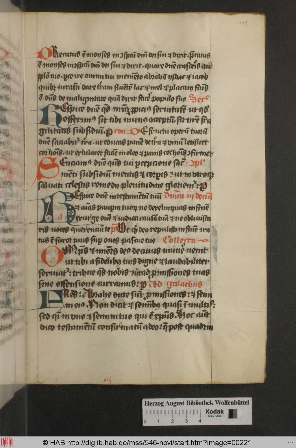 http://diglib.hab.de/mss/546-novi/00221.jpg