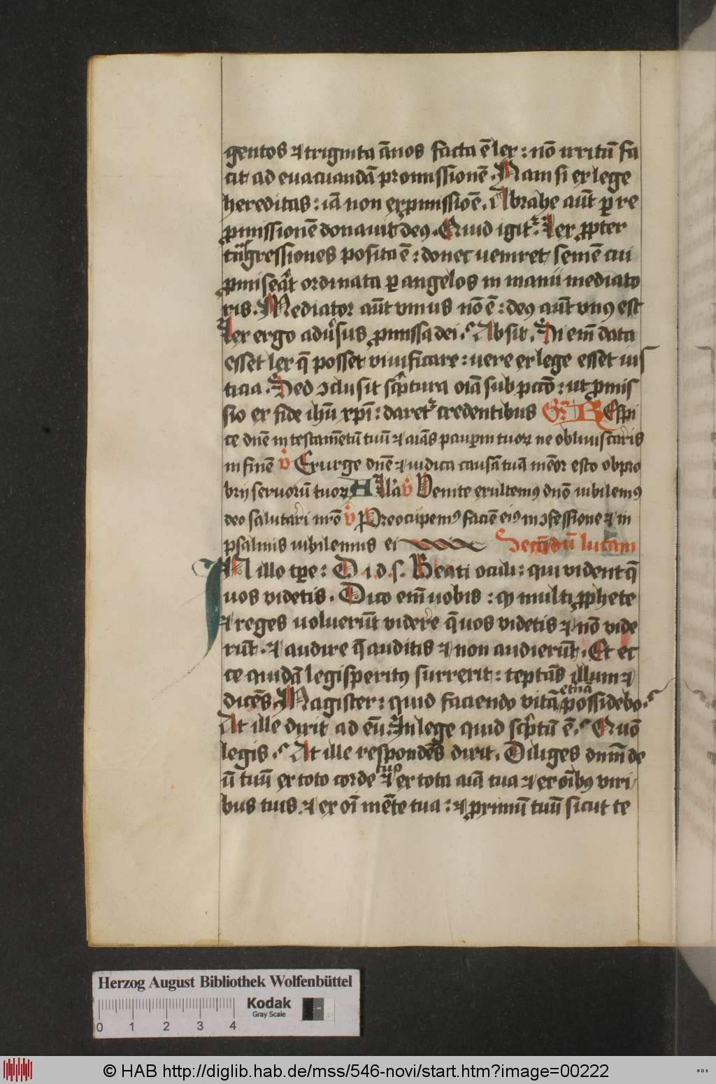 http://diglib.hab.de/mss/546-novi/00222.jpg