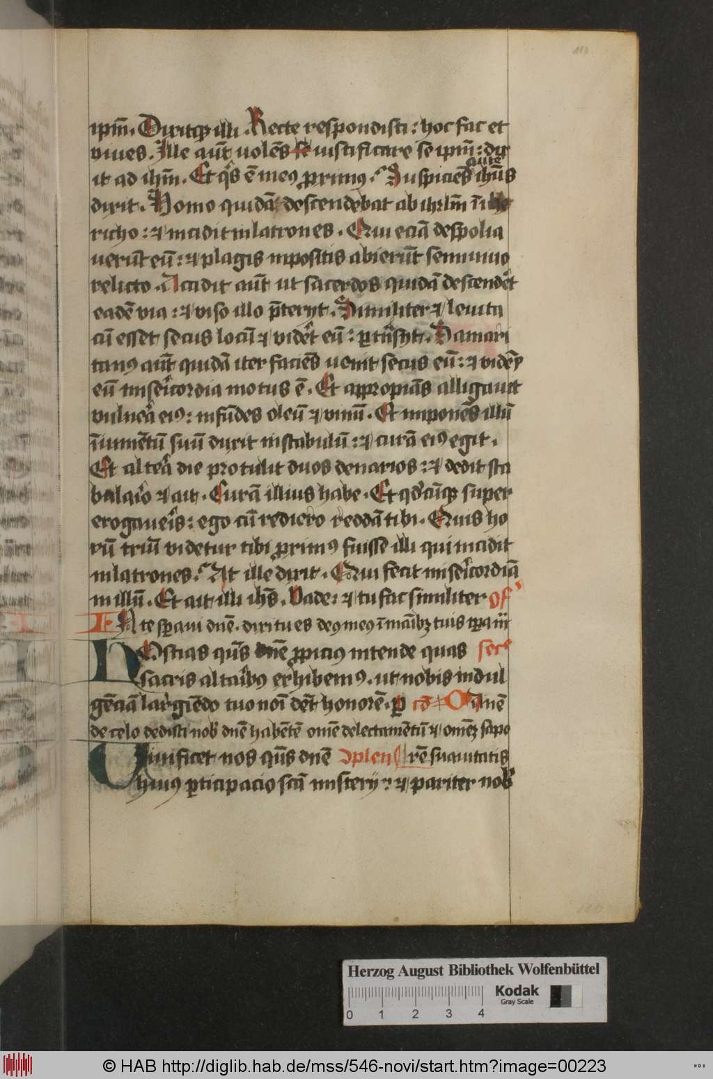 http://diglib.hab.de/mss/546-novi/00223.jpg