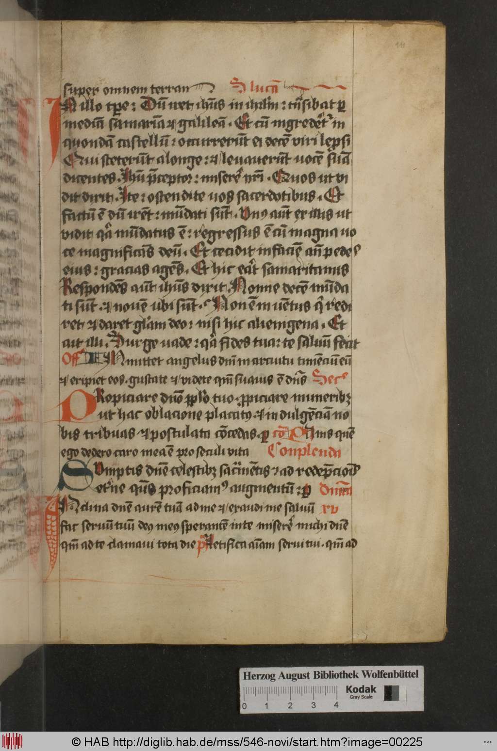 http://diglib.hab.de/mss/546-novi/00225.jpg
