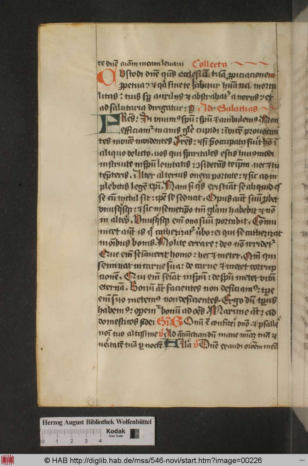 http://diglib.hab.de/mss/546-novi/00226.jpg
