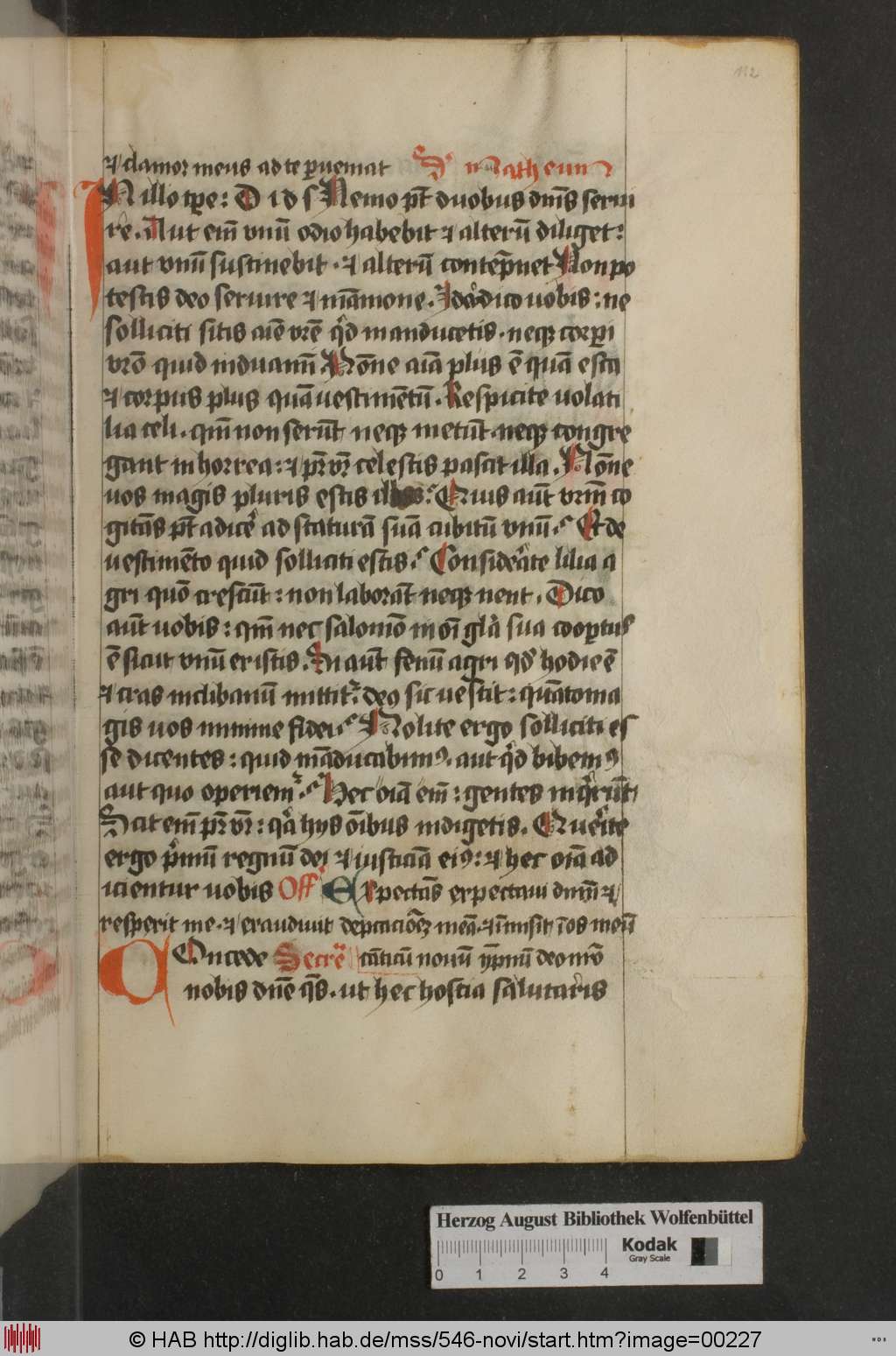 http://diglib.hab.de/mss/546-novi/00227.jpg