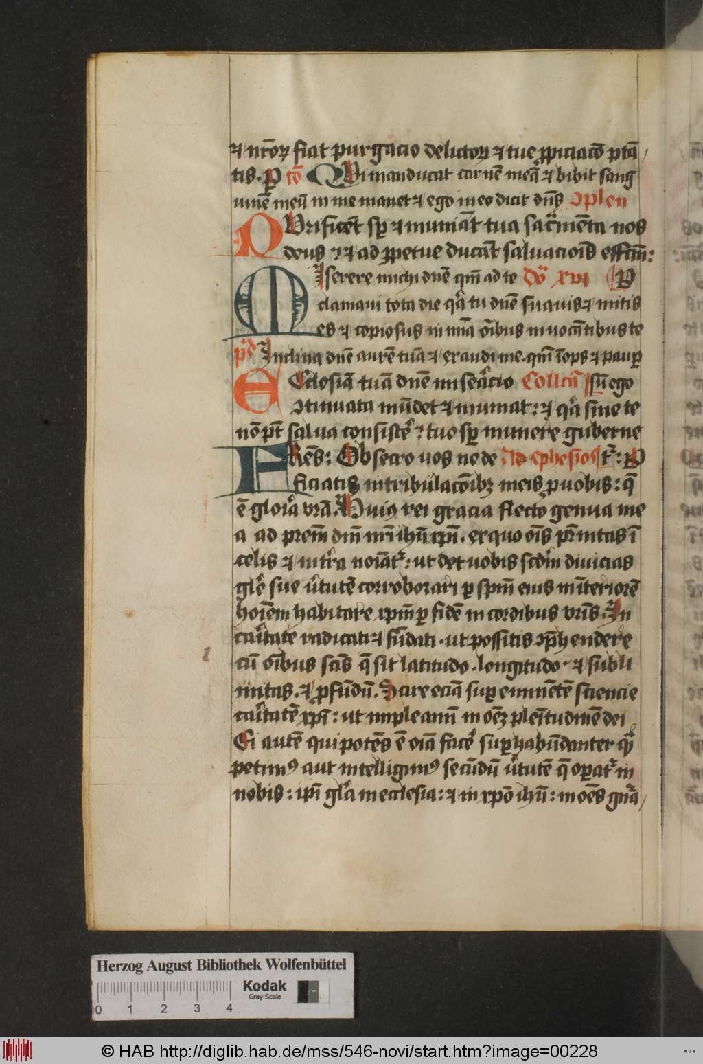 http://diglib.hab.de/mss/546-novi/00228.jpg