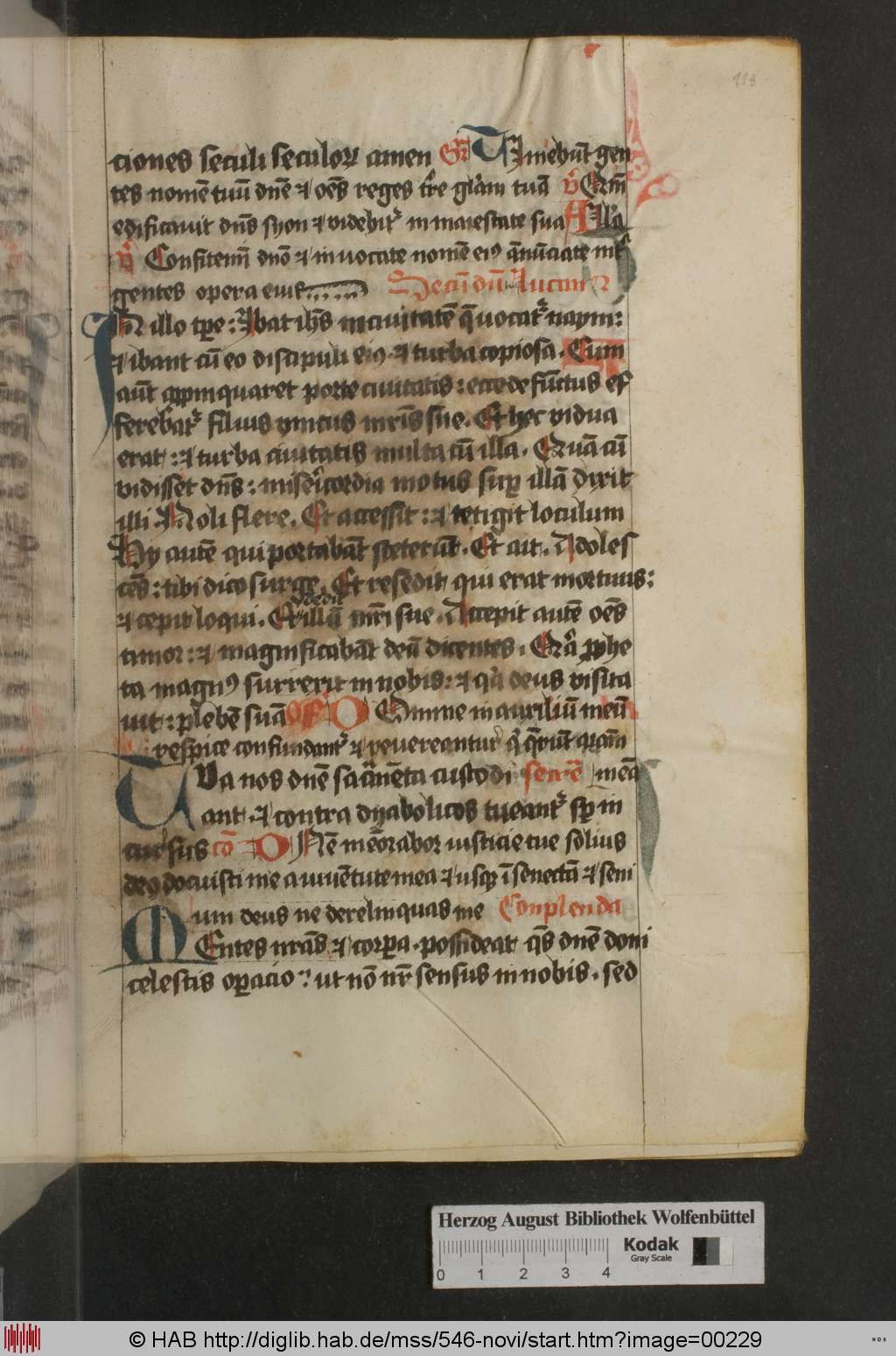 http://diglib.hab.de/mss/546-novi/00229.jpg