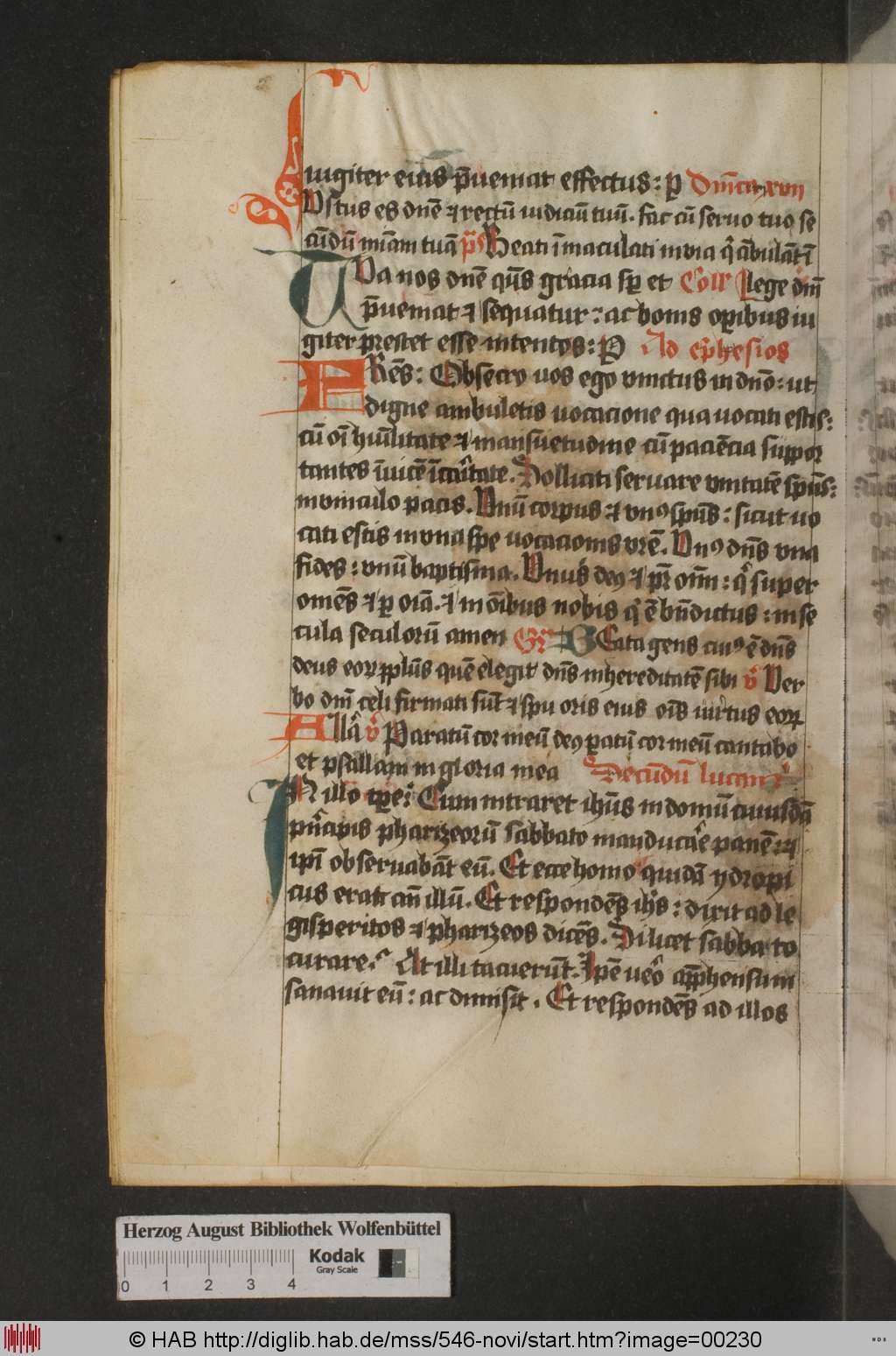 http://diglib.hab.de/mss/546-novi/00230.jpg