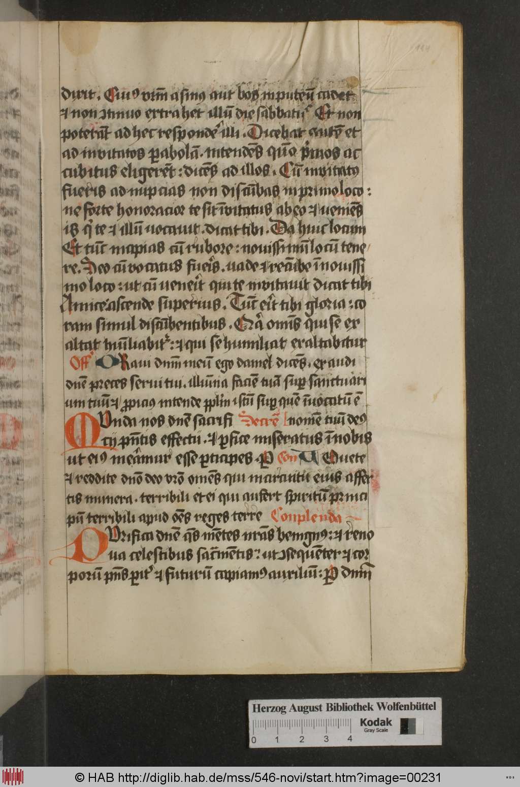 http://diglib.hab.de/mss/546-novi/00231.jpg