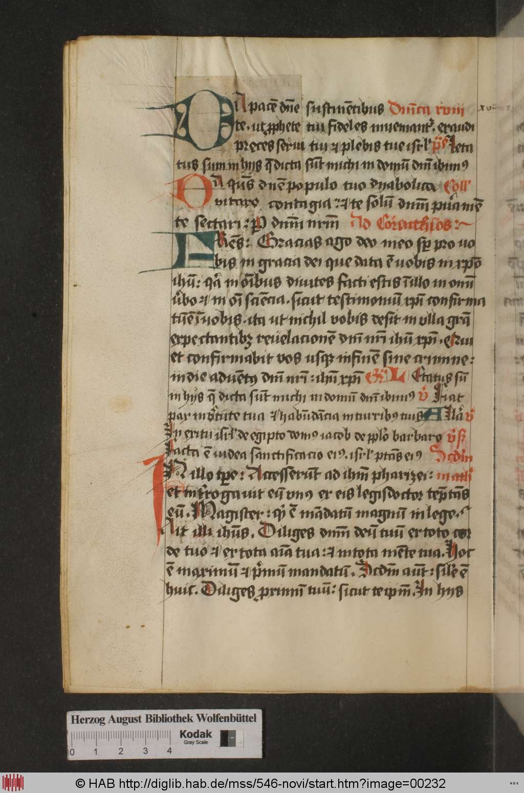 http://diglib.hab.de/mss/546-novi/00232.jpg