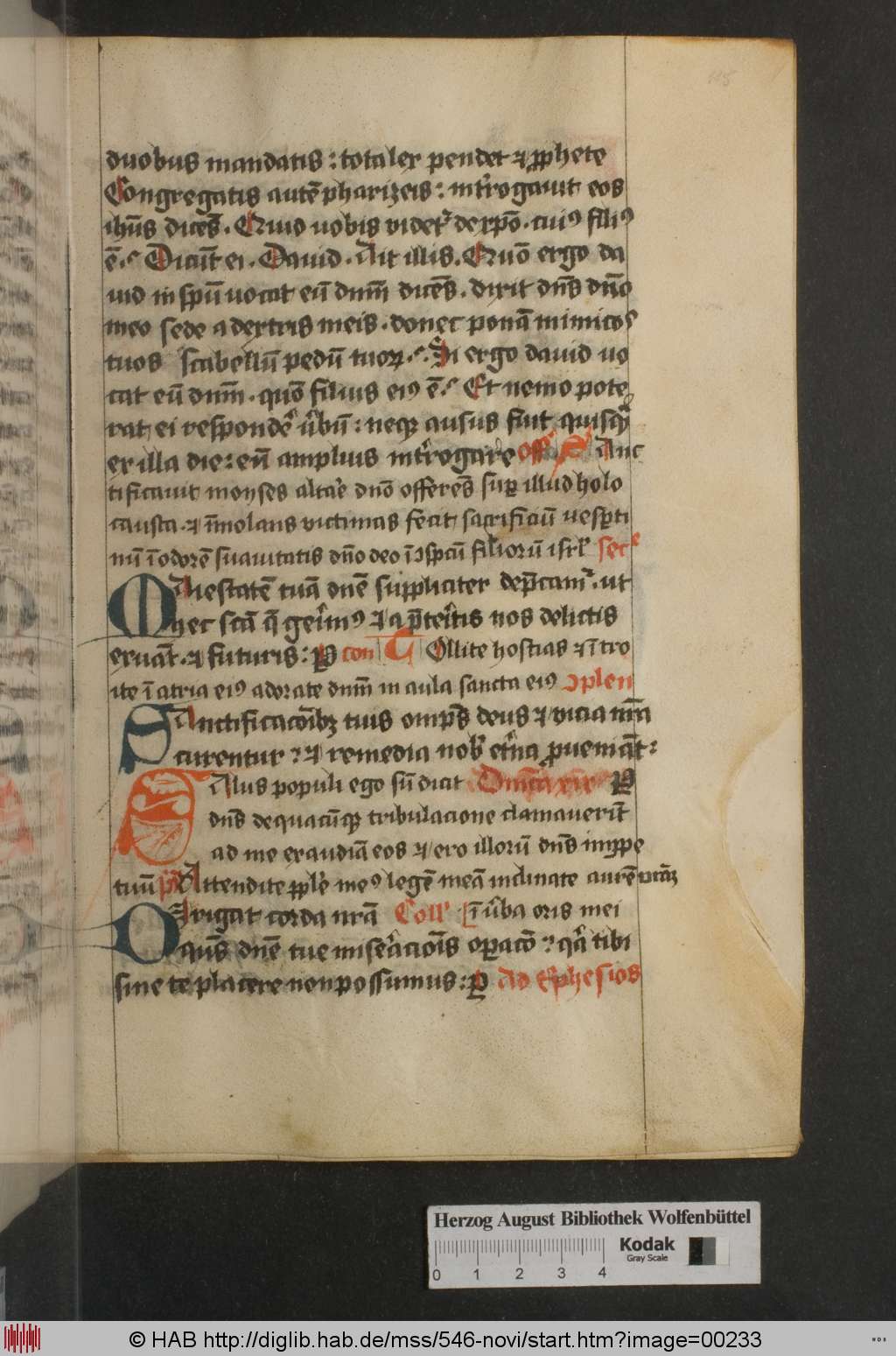 http://diglib.hab.de/mss/546-novi/00233.jpg
